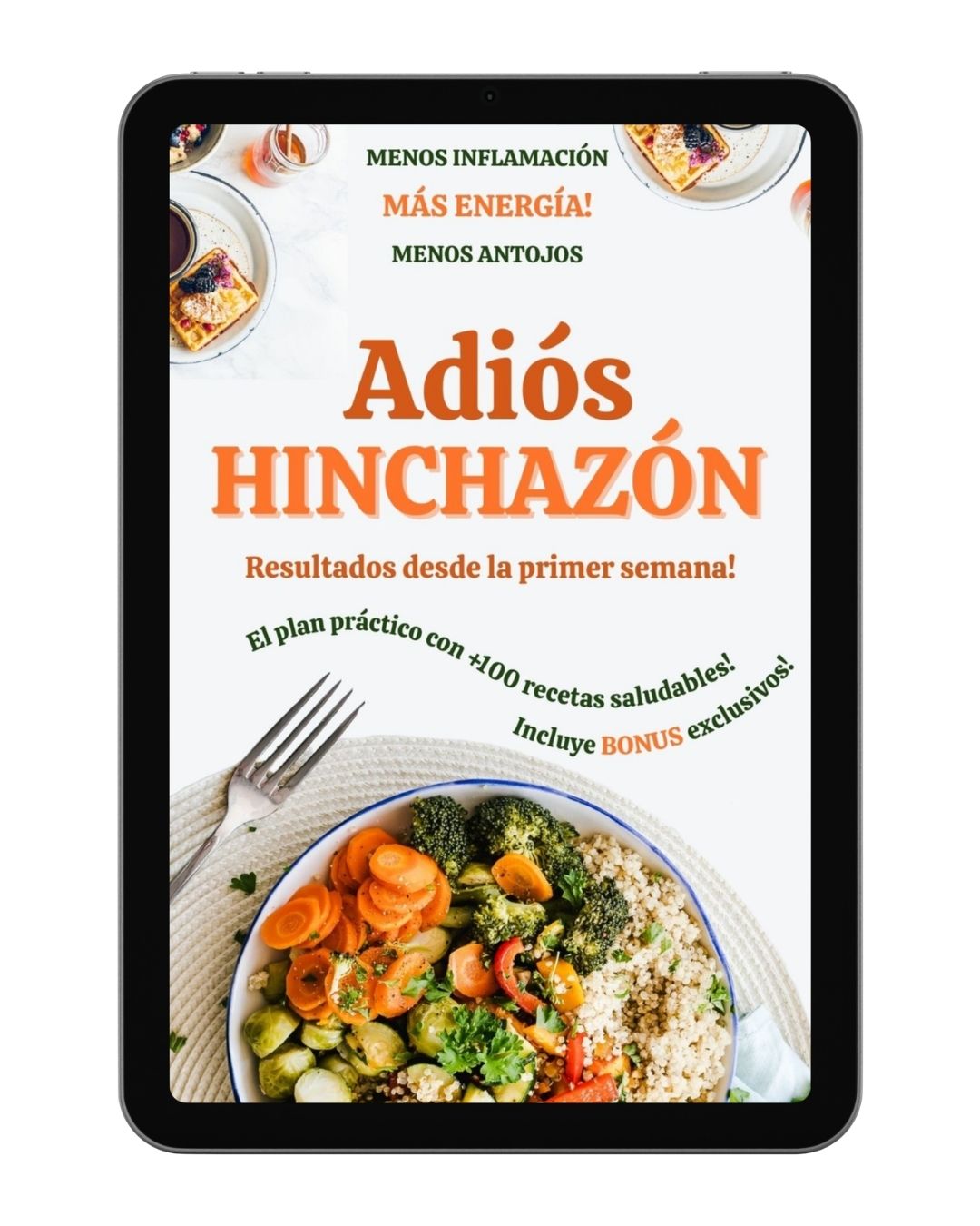 El Poder de los Buenos Hábitos